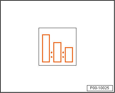 Paint System for Plastic Parts