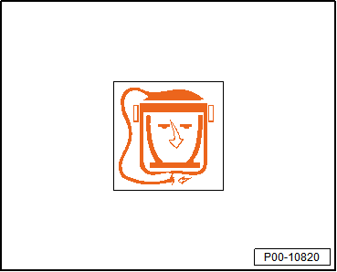 Paint System for Plastic Parts