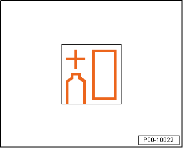 Two-Part IR Premium Filling Paste