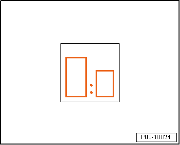 Two-Part HS Vario Filler