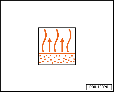 Two-Part HS Vario Filler