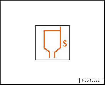 Two-Part Synthetic Adhesion Filler