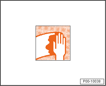 Two-Part Fine Filling Paste