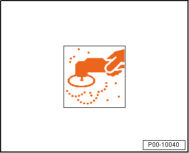 Two-Part HS Vario Filler