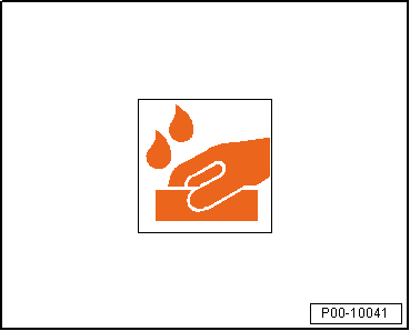 Two-Part Fine Filling Paste