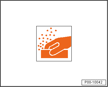 Two-Part Steel Filling Paste Set