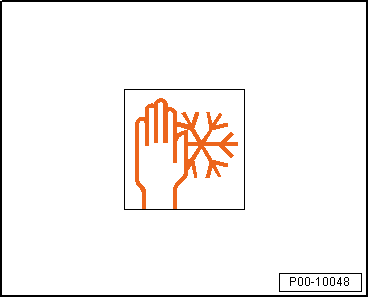 Adhesion Promoter (Glazing)