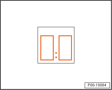 Two-Part Synthetic Adhesion Filler