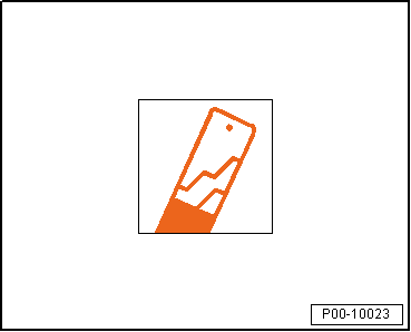 Structuring Component