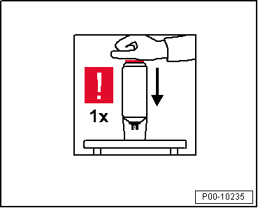 Two-Part Wash Primer