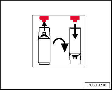 Two-Part Epoxy Primer Filler