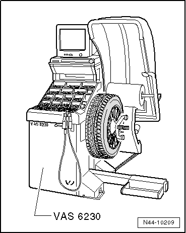 Vibration, Vibration Control System