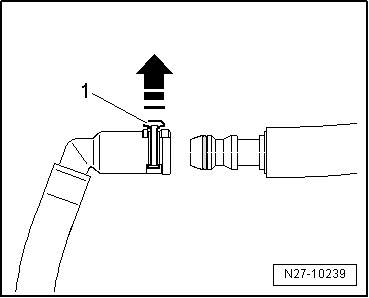 Windshield and Rear Window Washer System