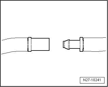 Windshield and Rear Window Washer System