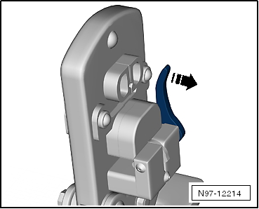 Fiber-Optic Cable, Assembling