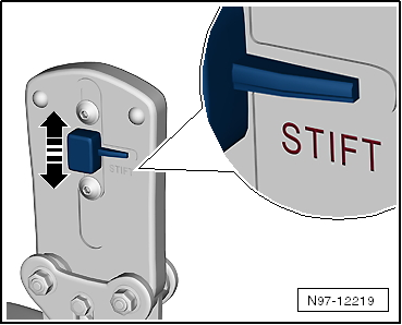 Fiber-Optic Cable, Assembling