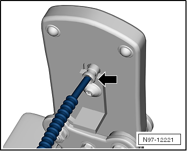 Fiber-Optic Cable, Assembling