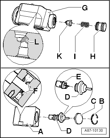 General Information