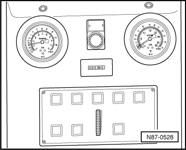 N87-0528