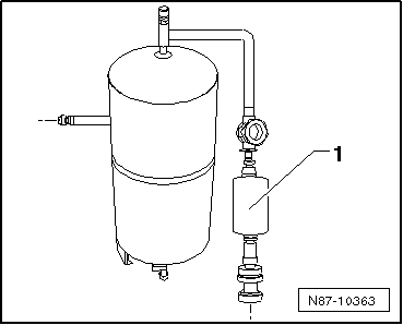 Commercially Available Tools and Materials