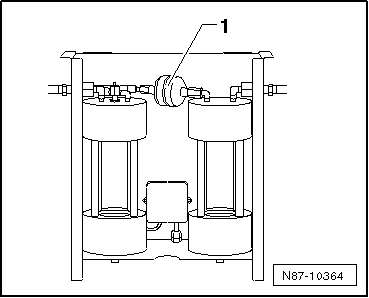 Commercially Available Tools and Materials