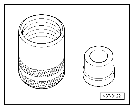 Commercially Available Tools and Materials