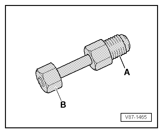 Commercially Available Tools and Materials