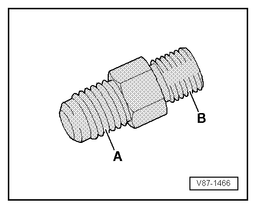 Commercially Available Tools and Materials