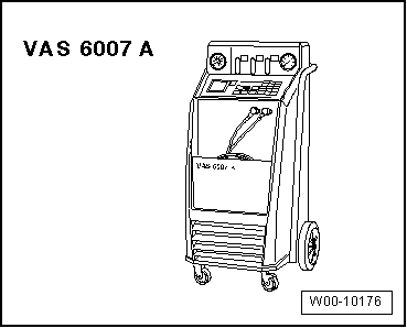 Commercially Available Tools and Materials